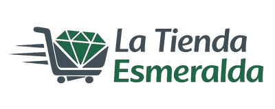 La Tienda Esmeralda
