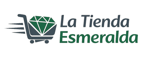 La Tienda Esmeralda