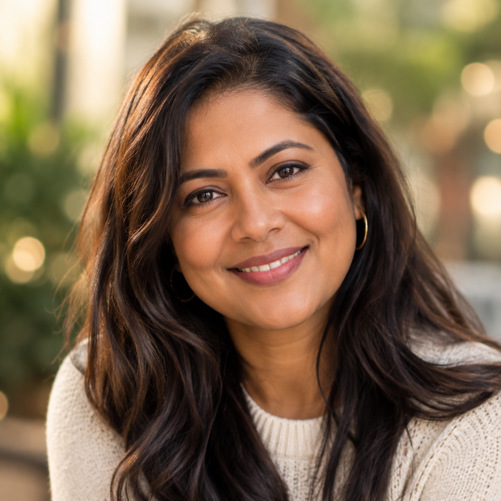 &nbsp;Paula Aravena &nbsp;- &nbsp;Rancagua &nbsp;