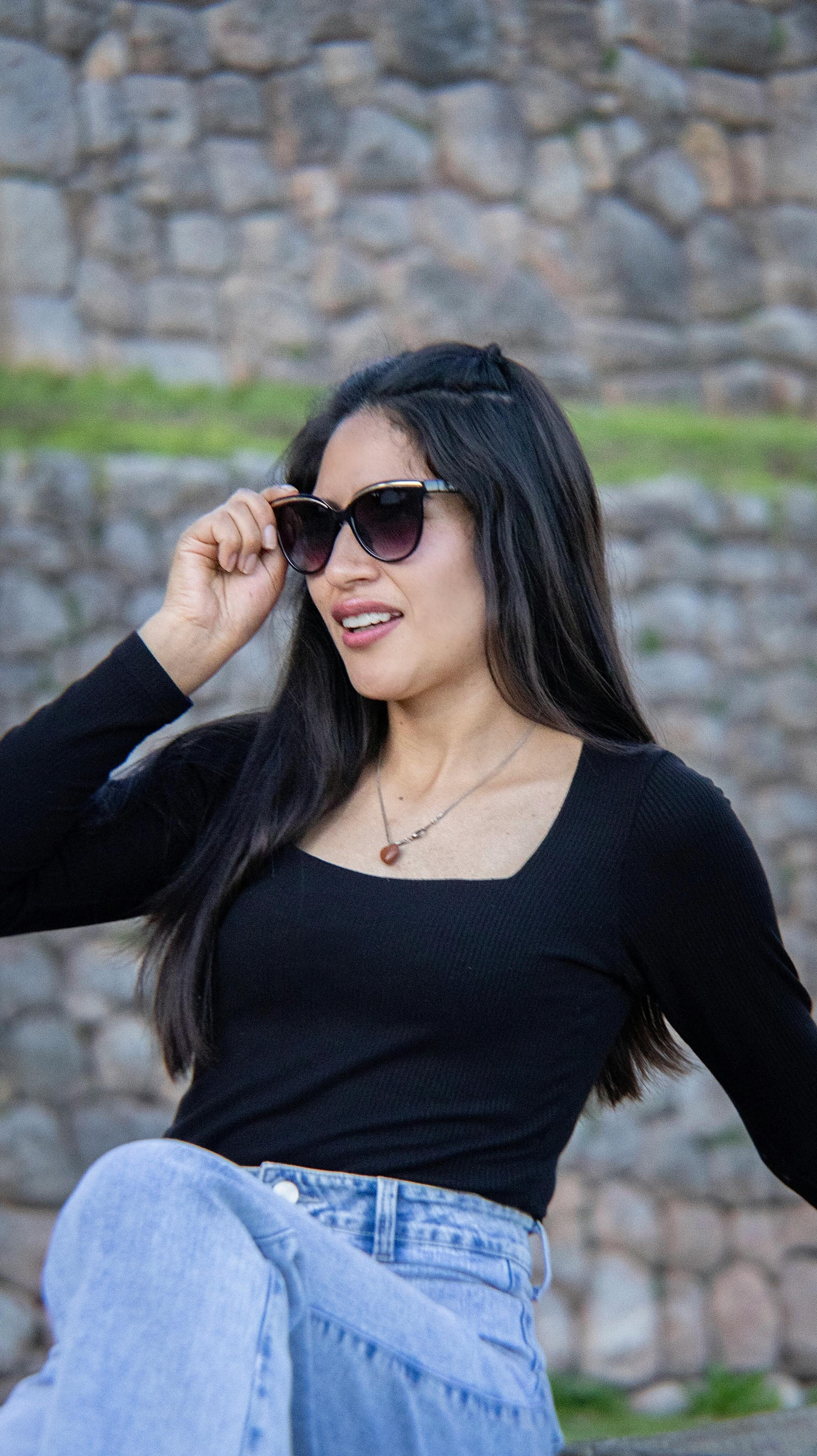 Andrea Fernández - Rancagua, Chile