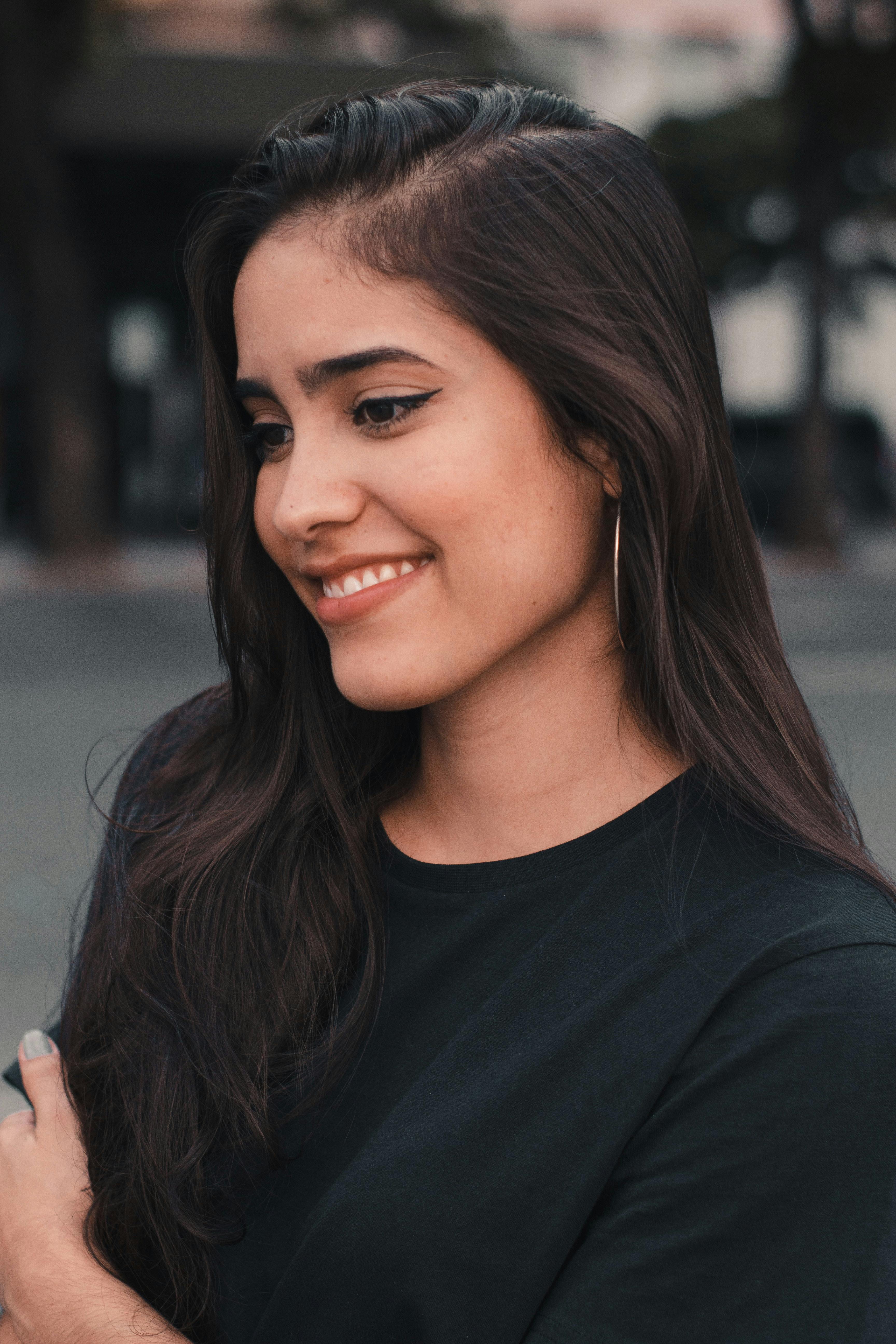 Lorena Salgado - Pucón, Chile